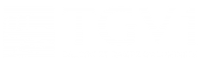 TGV1 Composites Logo