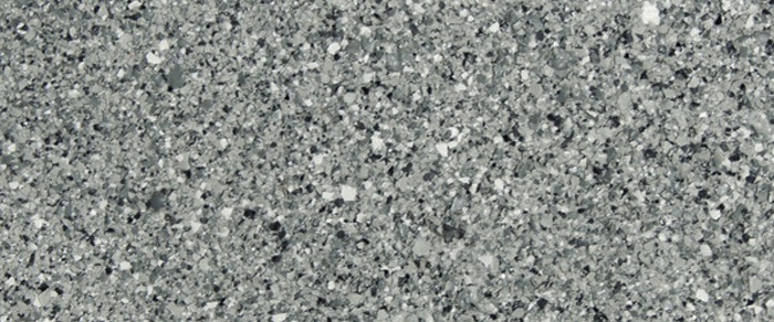 Échantillon de couleur granit GG101