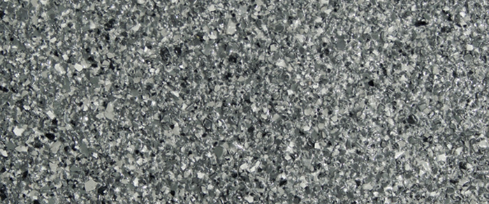 Échantillon de couleur granit GG102